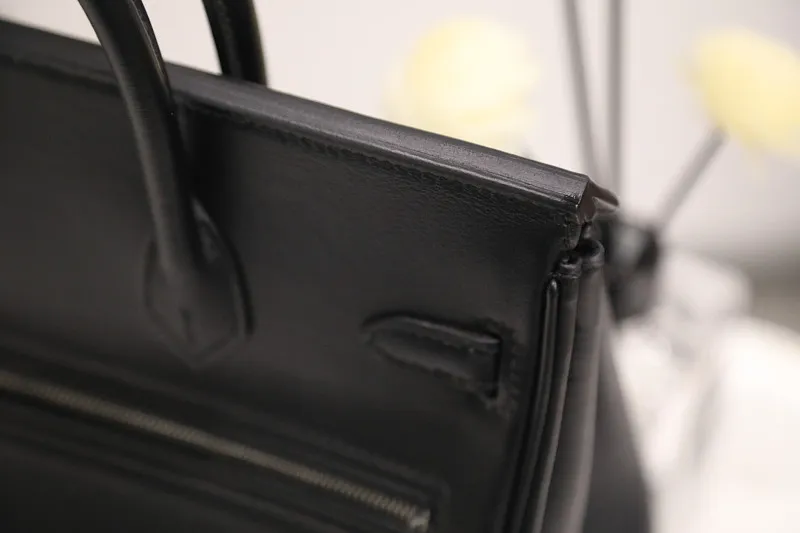 All categories Hermès women's bags (Hermès) Hermès 2514