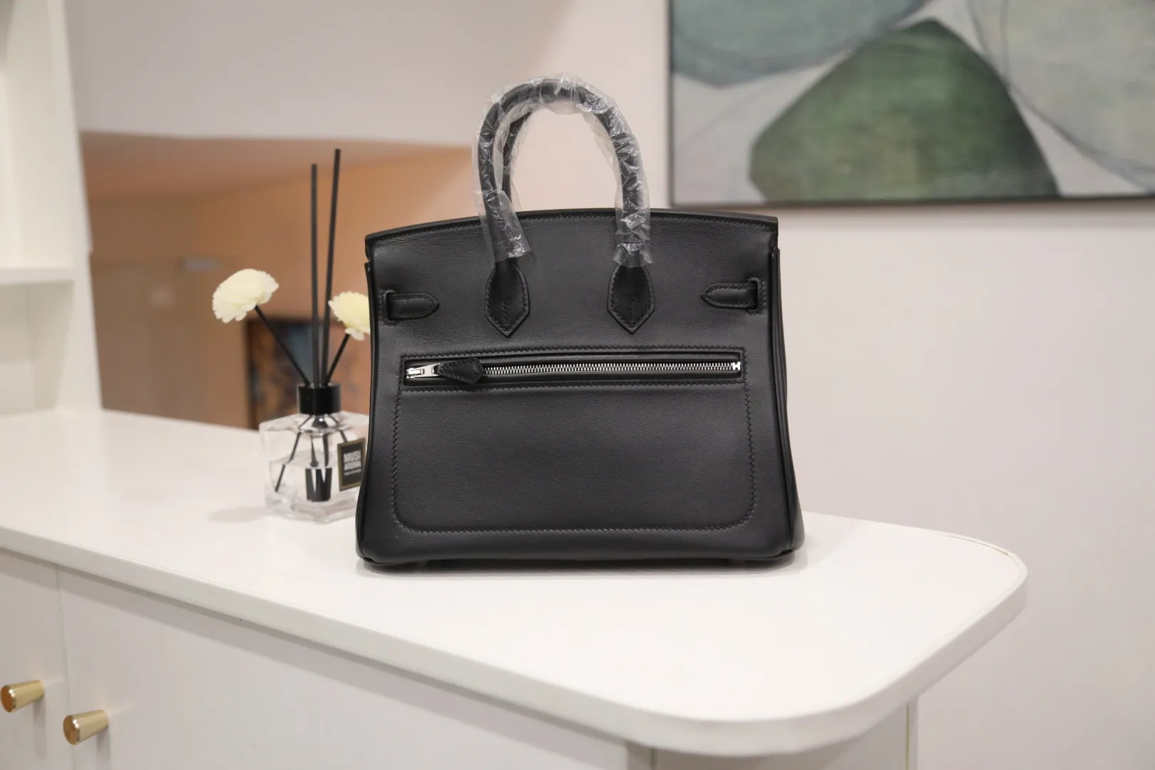 All categories Hermès women's bags (Hermès) Hermès 2514