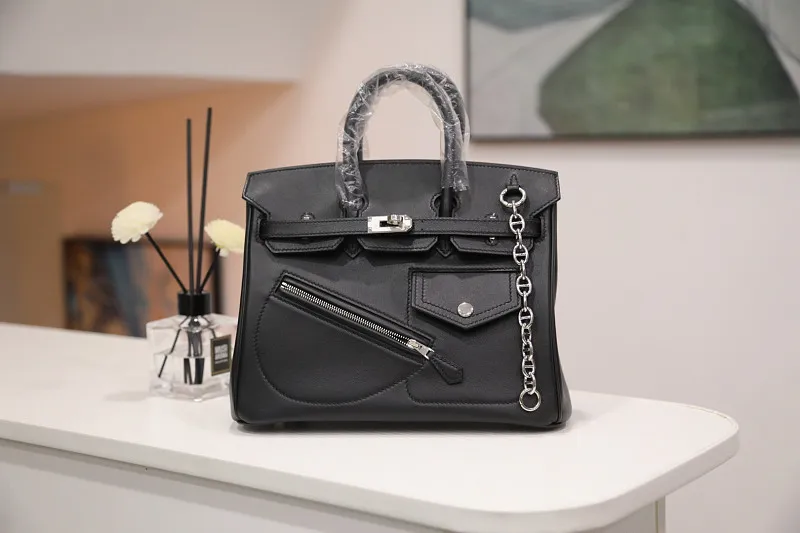 All categories Hermès women's bags (Hermès) Hermès 2514