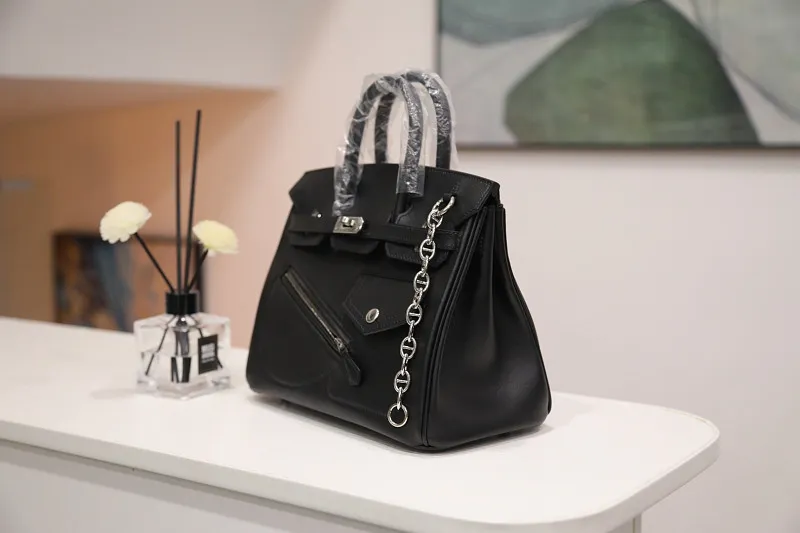All categories Hermès women's bags (Hermès) Hermès 2514