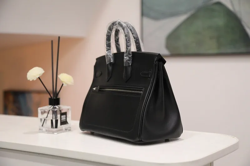 All categories Hermès women's bags (Hermès) Hermès 2514