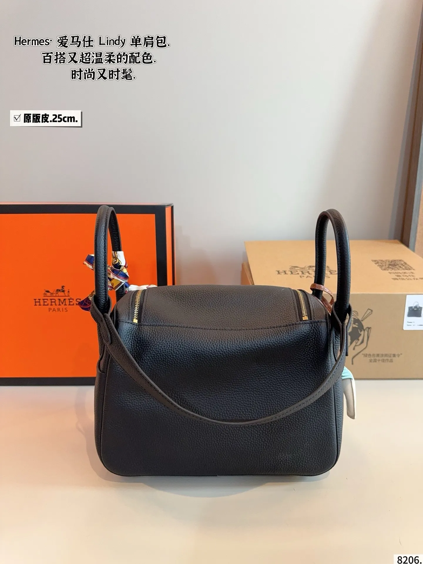 All Categories Official Website "Brand Women's Bags" Women's Bags 💙 Hermes 2025 New Hermes Crossbody Bag
