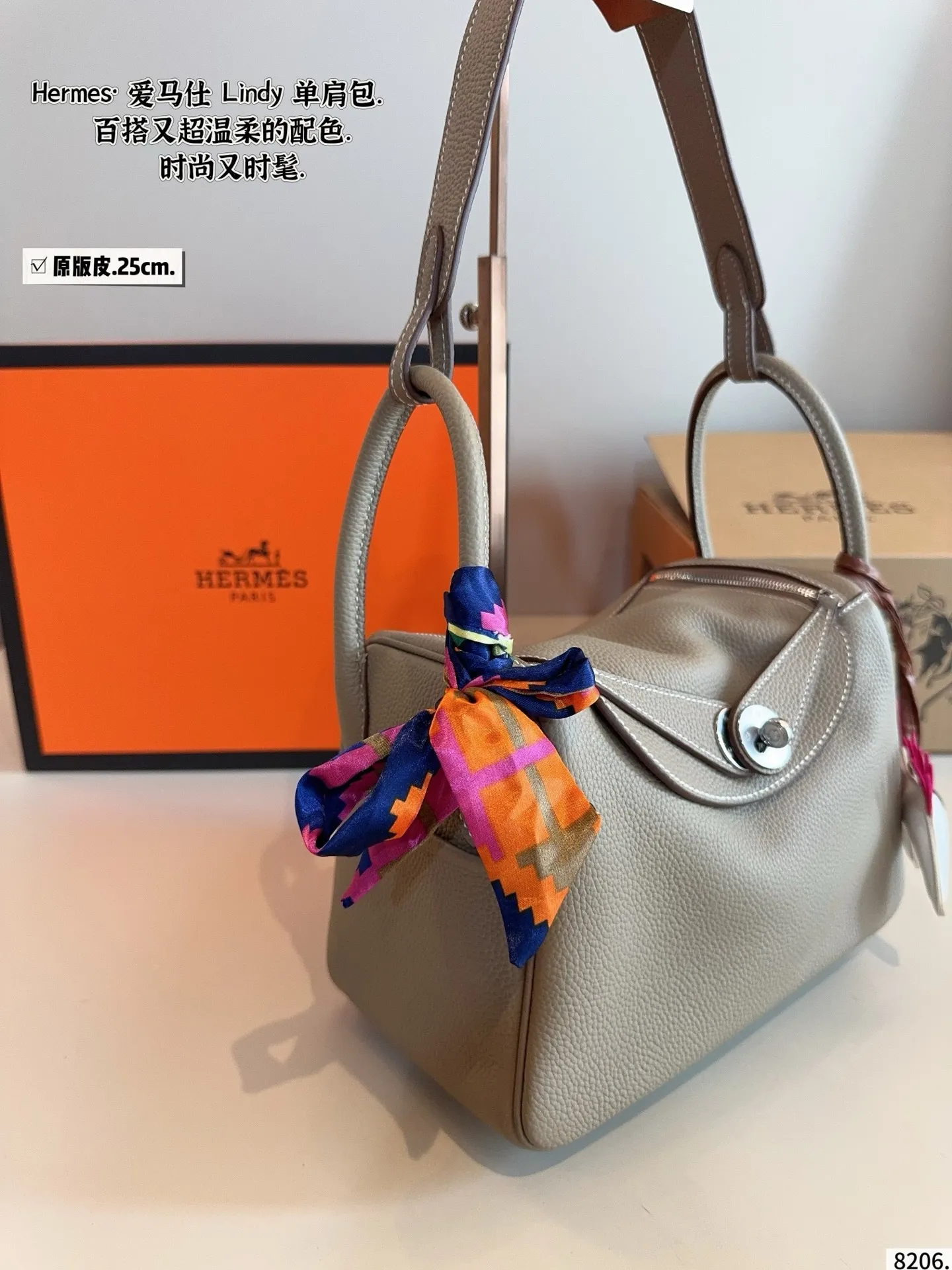 All Categories Official Website "Brand Women's Bags" Women's Bags 💙 Hermes 2025 New Hermes Crossbody Bag