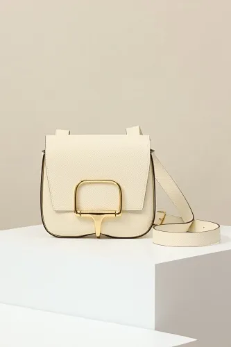 All categories Hermès women's bags (Hermès) Hermès PG18