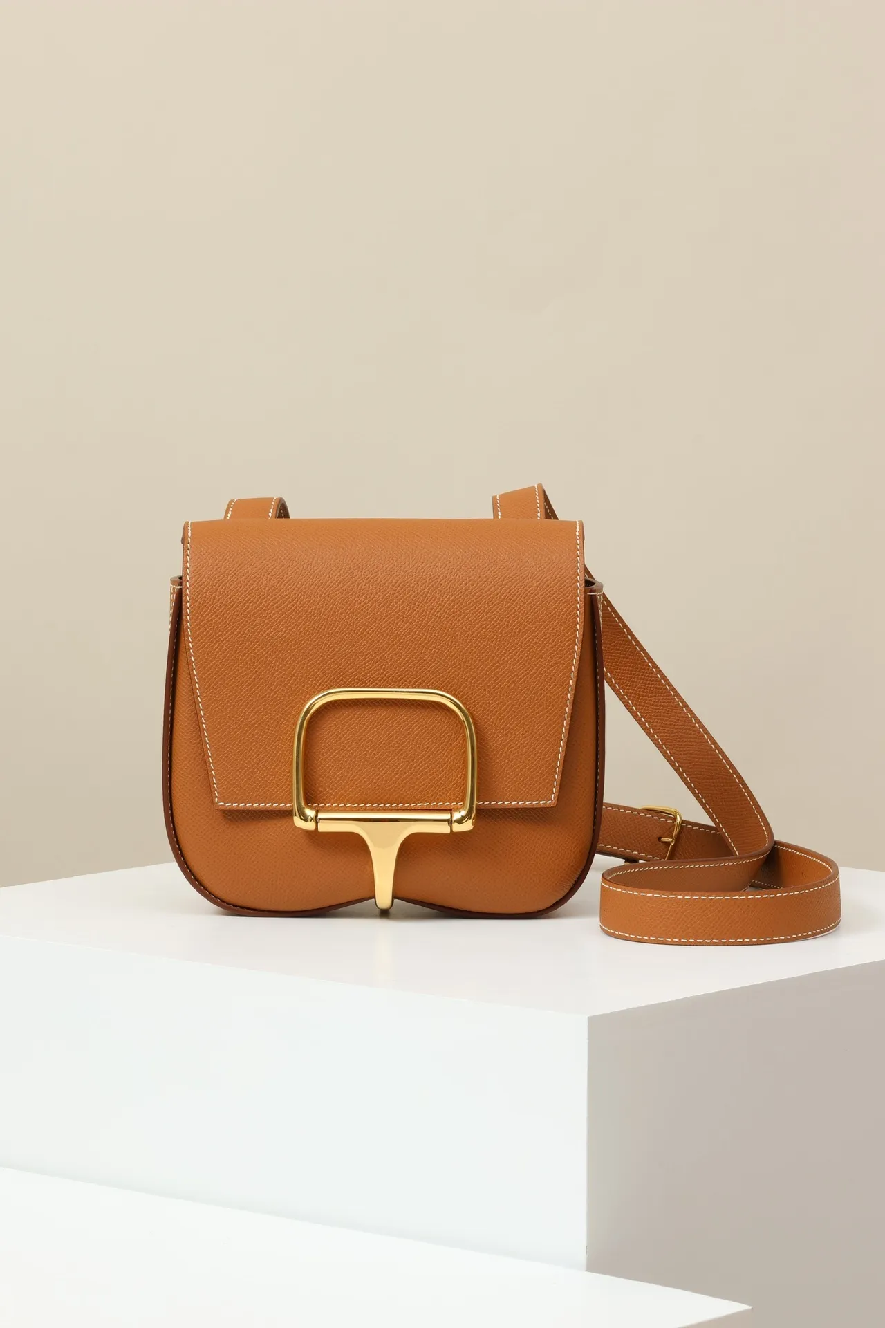 All categories Hermès women's bags (Hermès) Hermès PG18