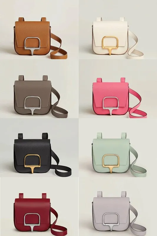 All categories Hermès women's bags (Hermès) Hermès PG18