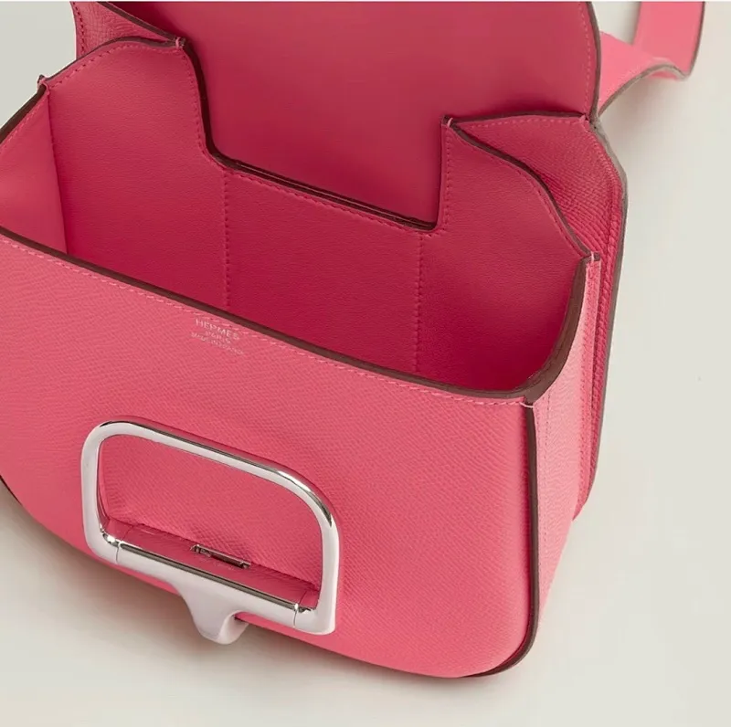 All categories Hermès women's bags (Hermès) Hermès PG18
