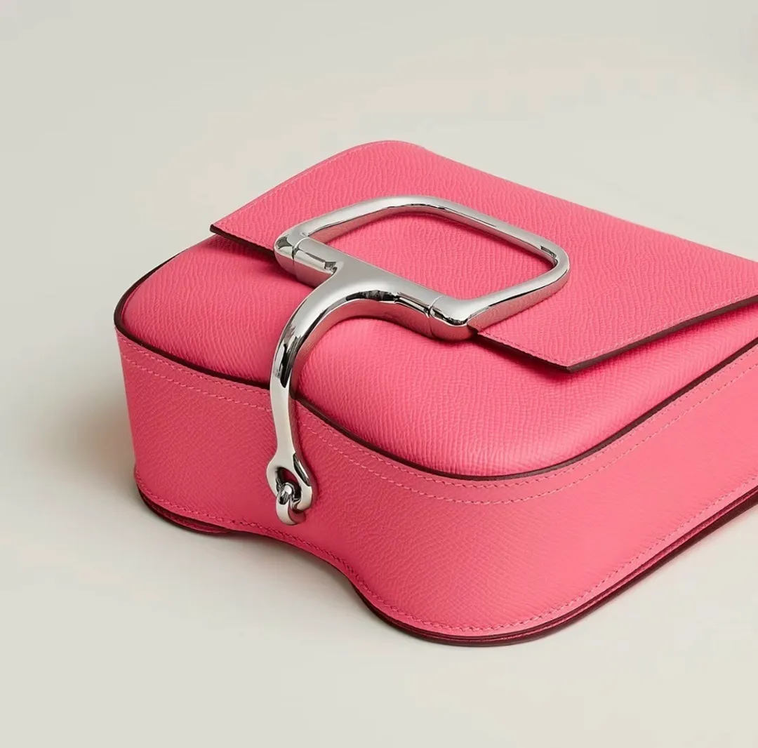 All categories Hermès women's bags (Hermès) Hermès PG18