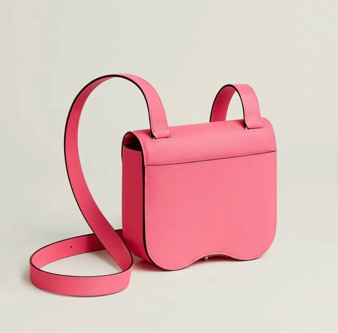 All categories Hermès women's bags (Hermès) Hermès PG18