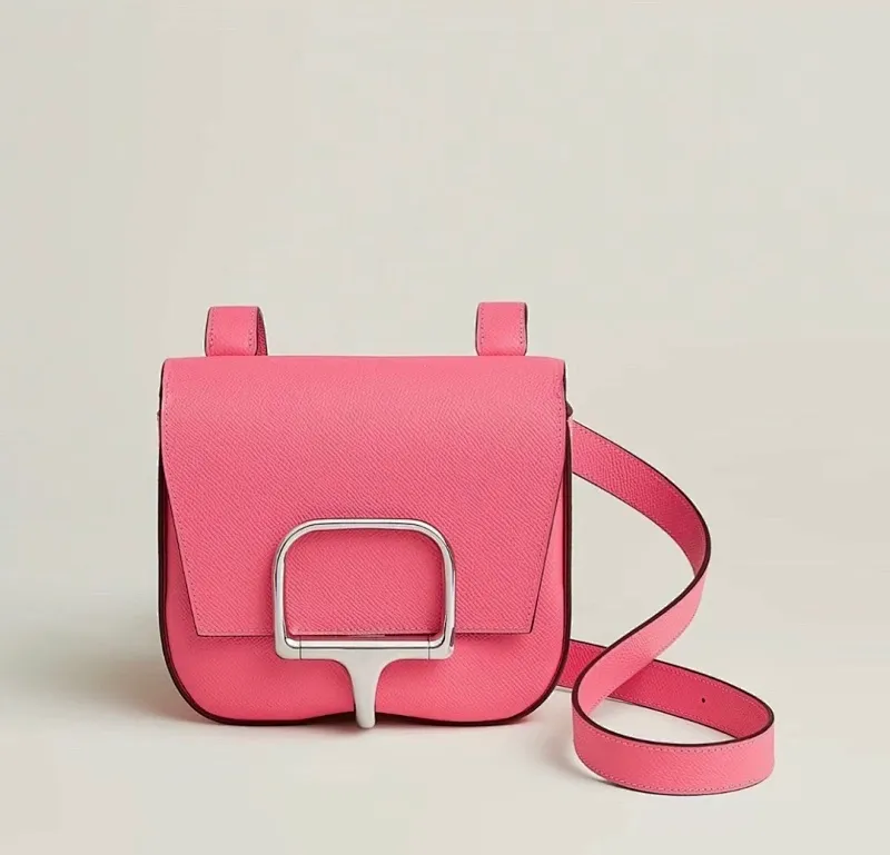 All categories Hermès women's bags (Hermès) Hermès PG18