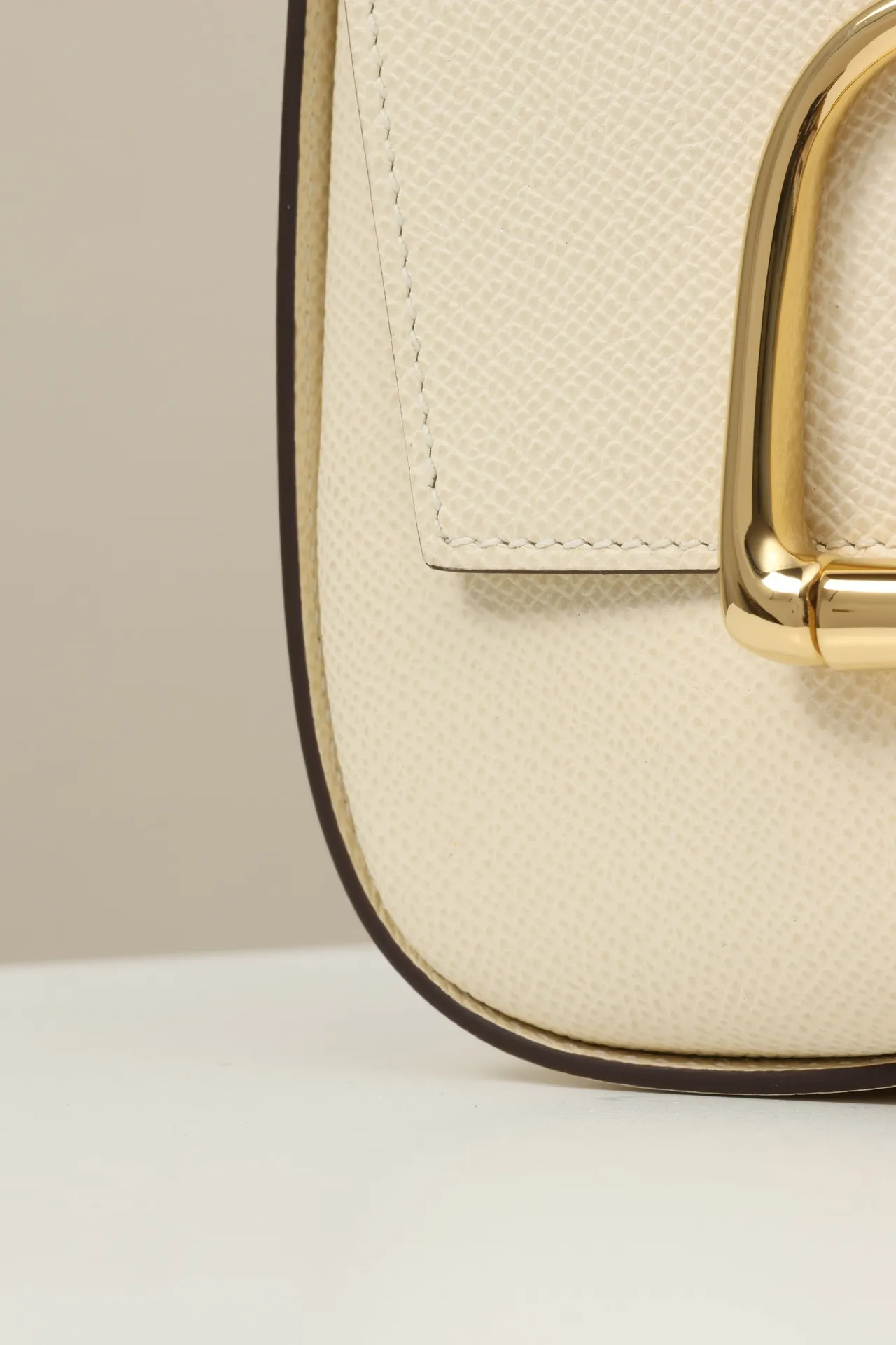 All categories Hermès women's bags (Hermès) Hermès PG18