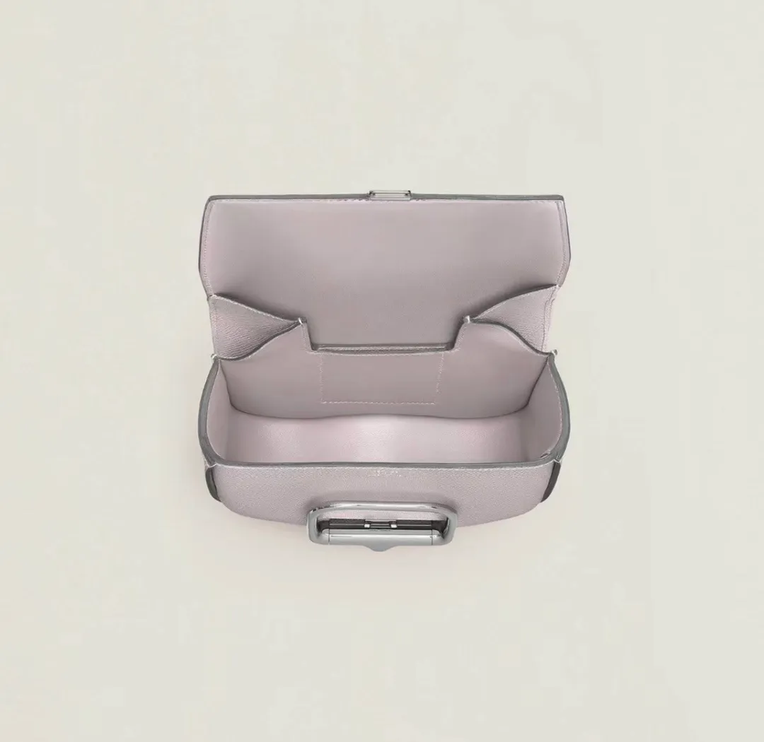 All categories Hermès women's bags (Hermès) Hermès PG18