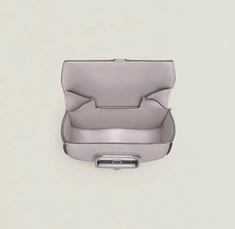 All categories Hermès women's bags (Hermès) Hermès PG18