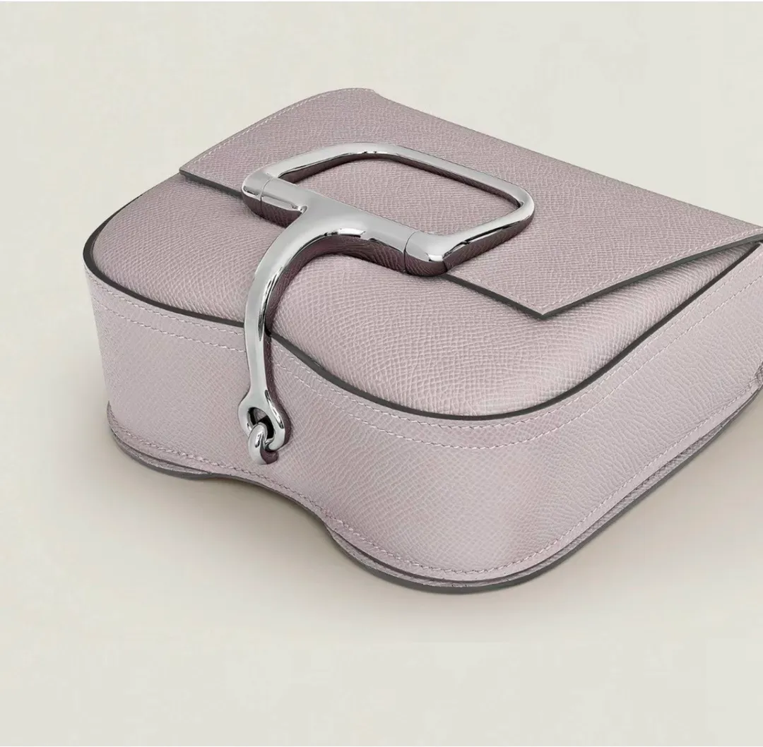 All categories Hermès women's bags (Hermès) Hermès PG18