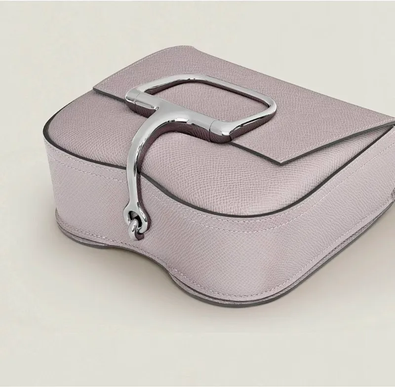 All categories Hermès women's bags (Hermès) Hermès PG18
