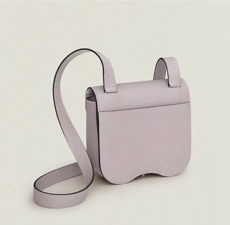 All categories Hermès women's bags (Hermès) Hermès PG18