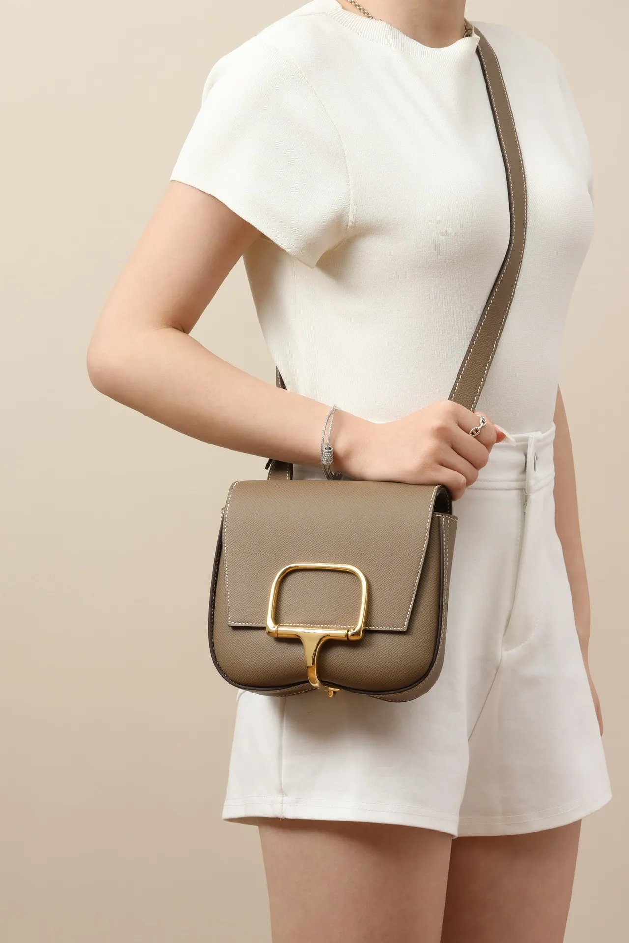 All categories Hermès women's bags (Hermès) Hermès PG18