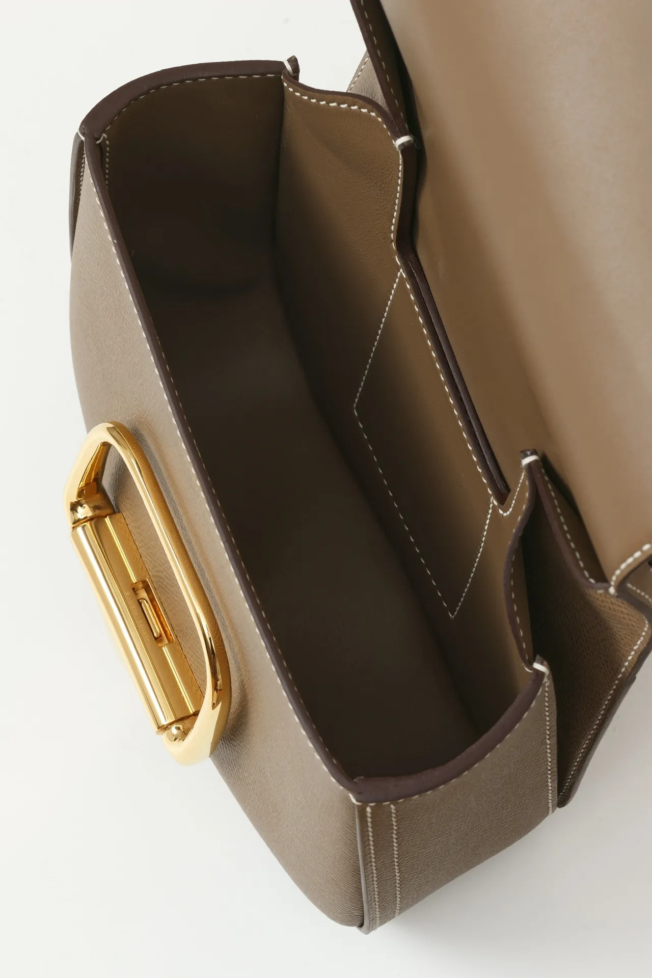 All categories Hermès women's bags (Hermès) Hermès PG18