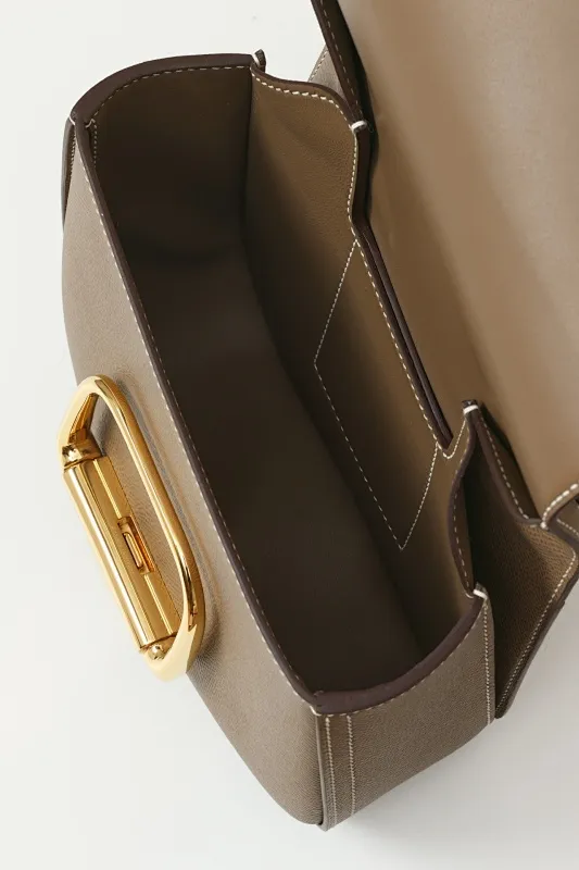 All categories Hermès women's bags (Hermès) Hermès PG18