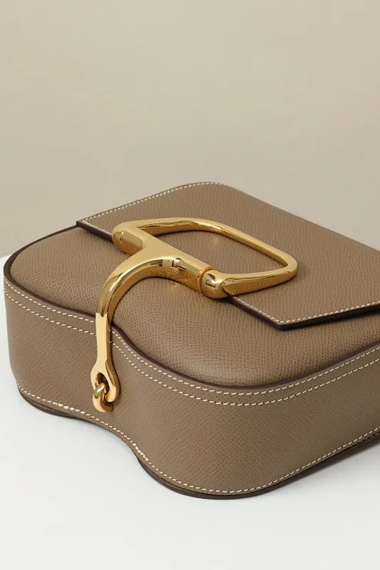 All categories Hermès women's bags (Hermès) Hermès PG18