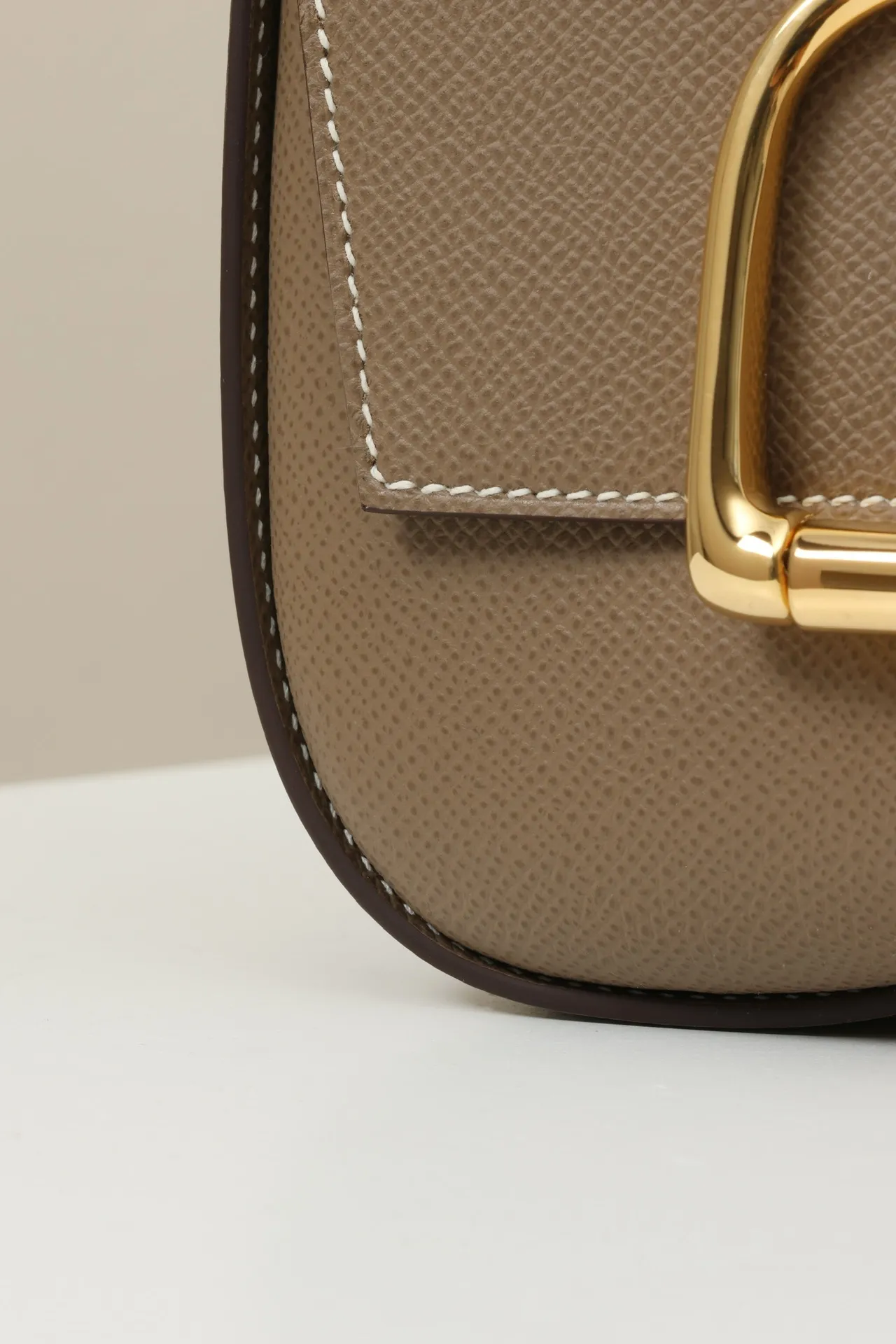 All categories Hermès women's bags (Hermès) Hermès PG18