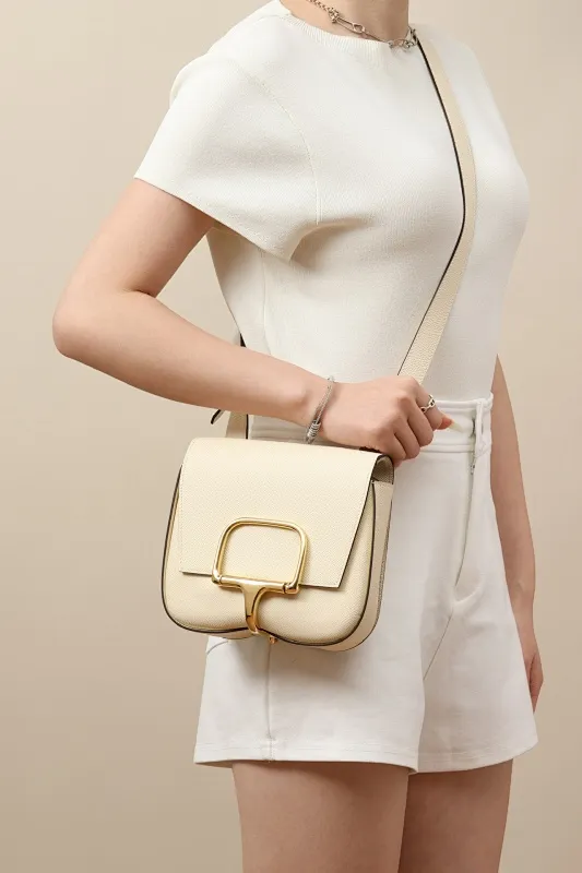 All categories Hermès women's bags (Hermès) Hermès PG18