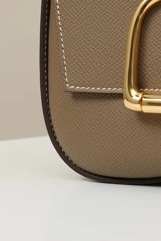 All categories Hermès women's bags (Hermès) Hermès PG18