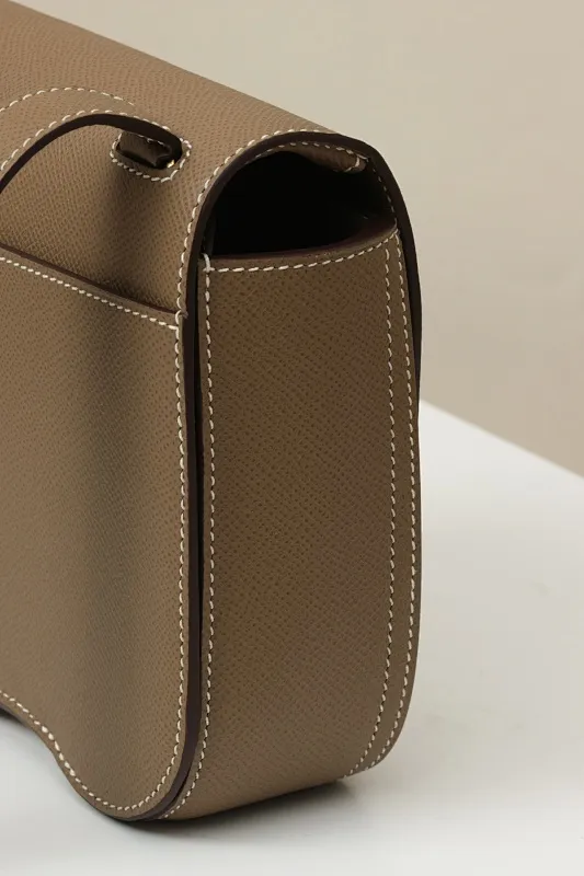 All categories Hermès women's bags (Hermès) Hermès PG18