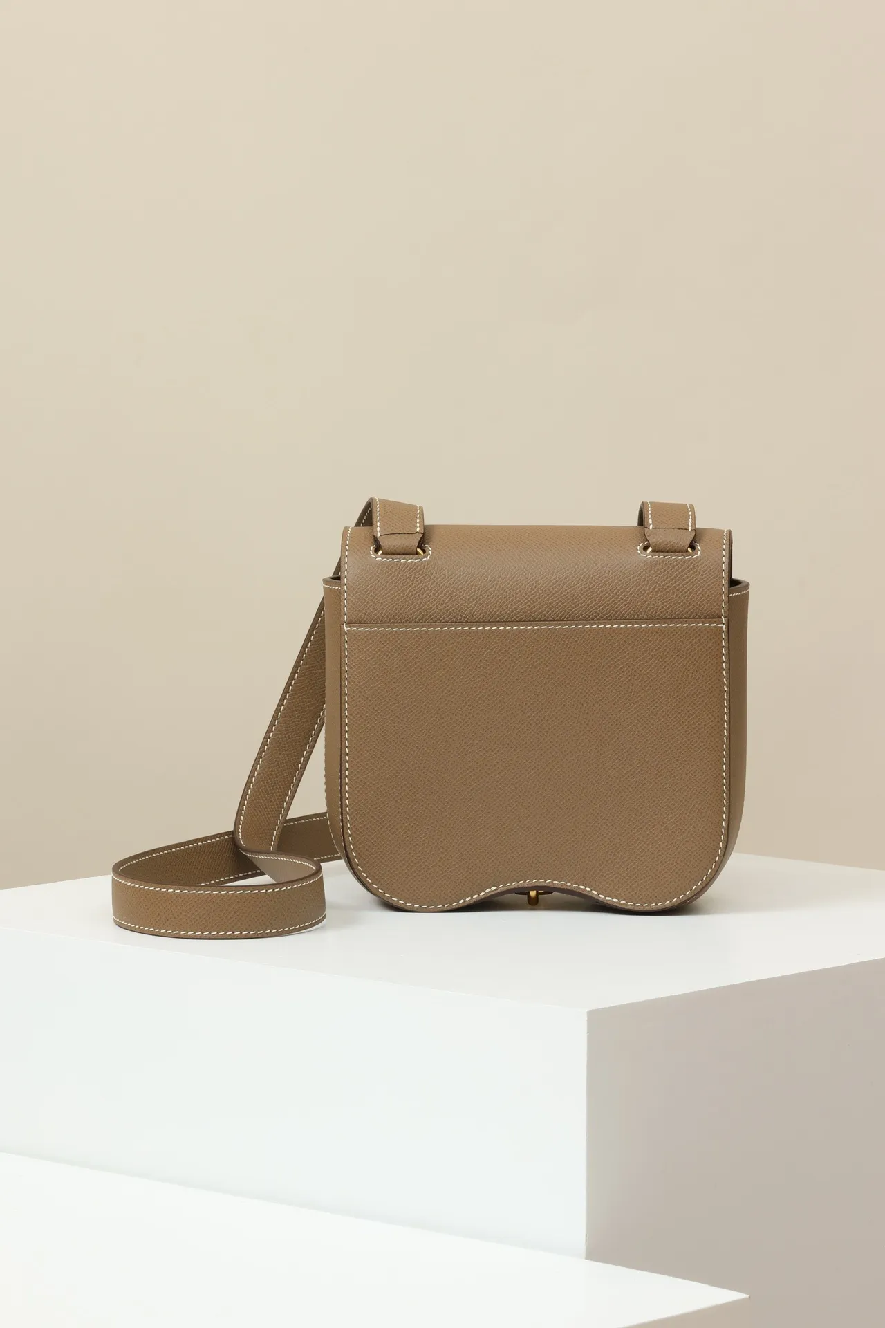 All categories Hermès women's bags (Hermès) Hermès PG18