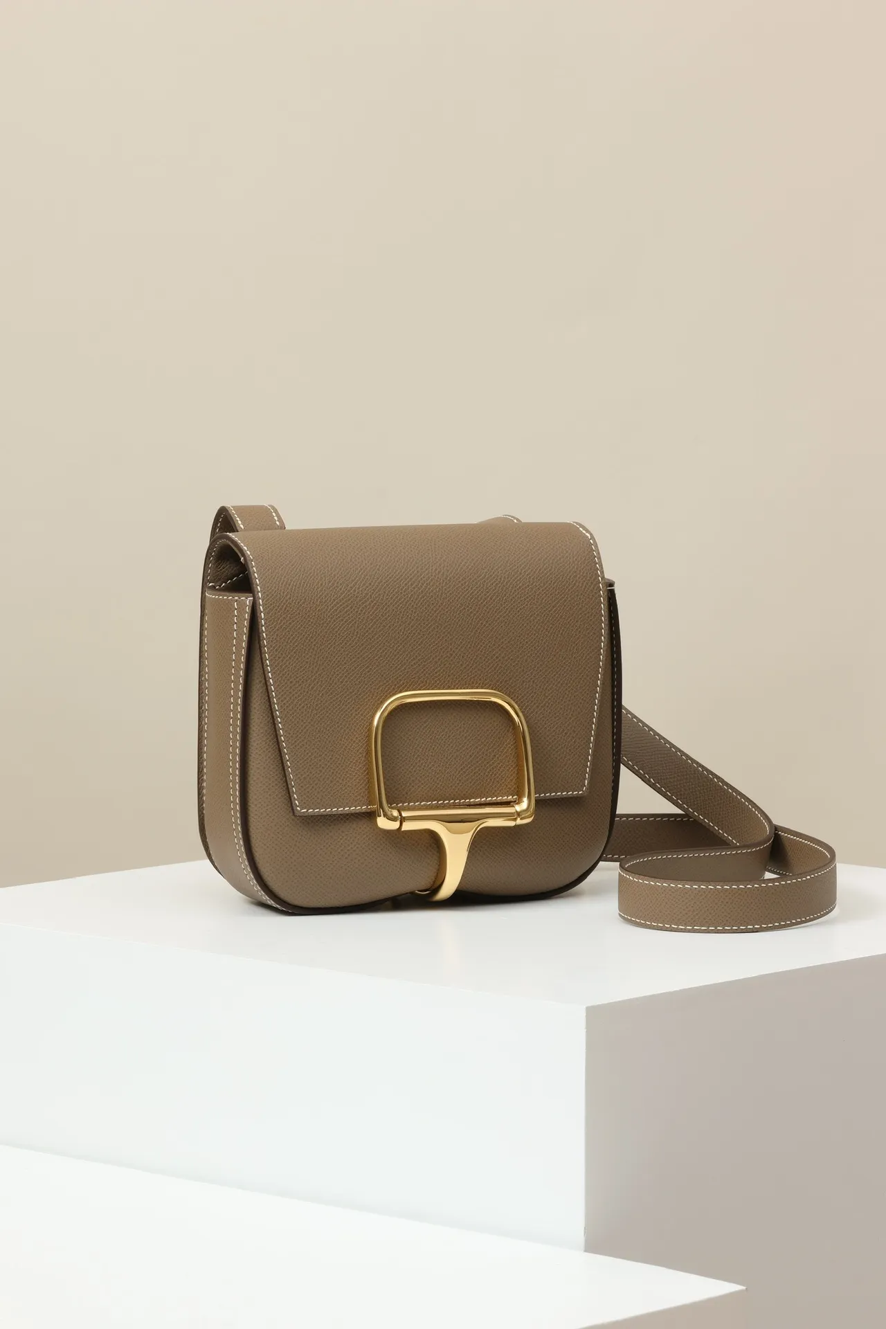 All categories Hermès women's bags (Hermès) Hermès PG18