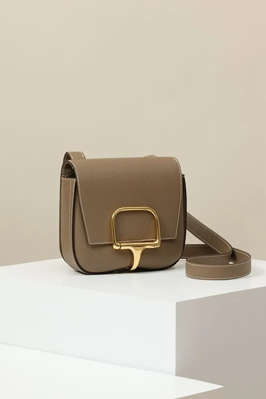 All categories Hermès women's bags (Hermès) Hermès PG18