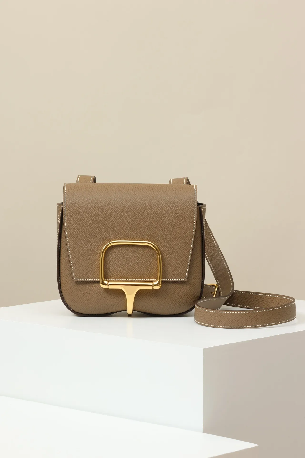 All categories Hermès women's bags (Hermès) Hermès PG18