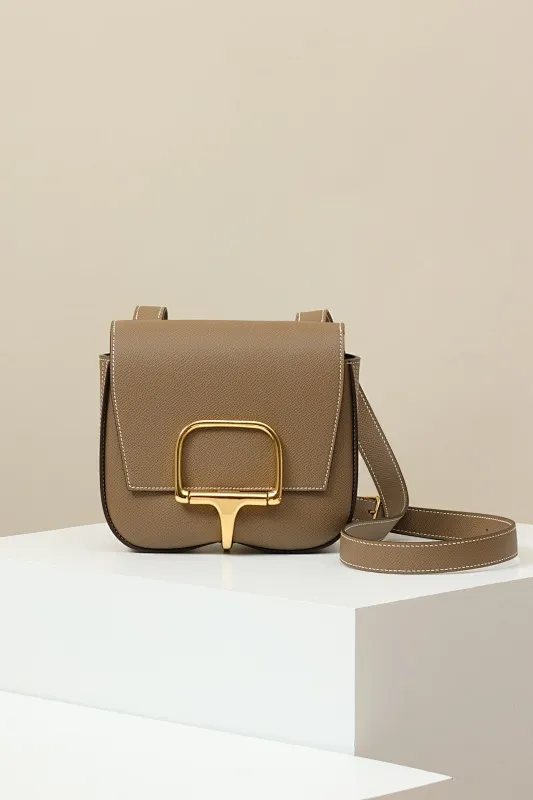 All categories Hermès women's bags (Hermès) Hermès PG18