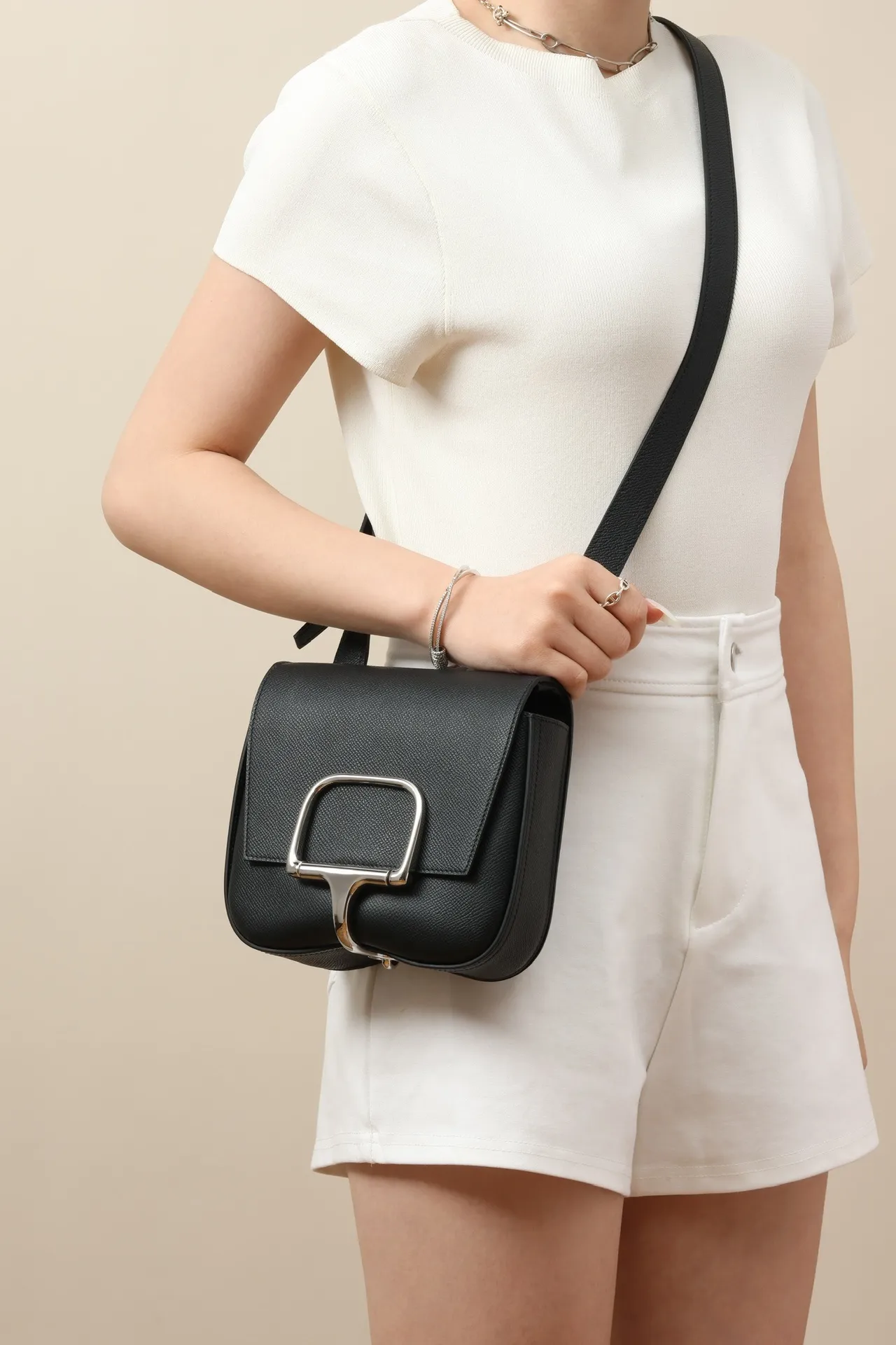 All categories Hermès women's bags (Hermès) Hermès PG18