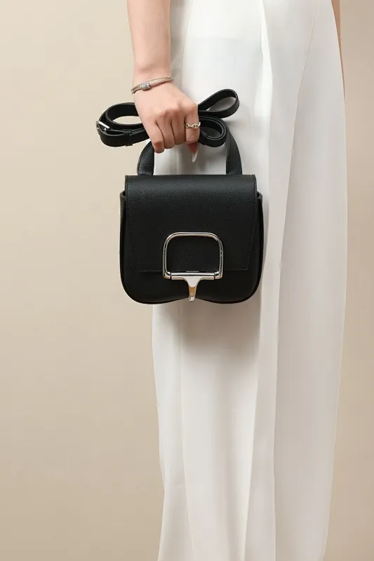 All categories Hermès women's bags (Hermès) Hermès PG18