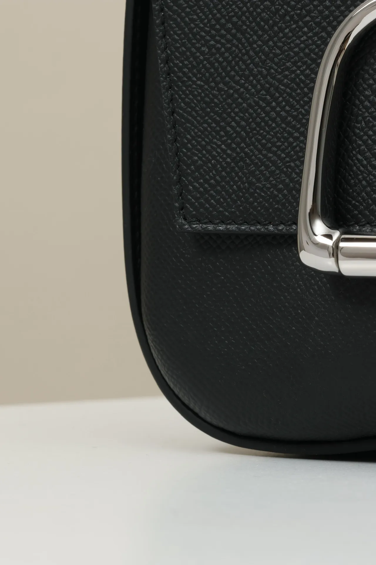 All categories Hermès women's bags (Hermès) Hermès PG18