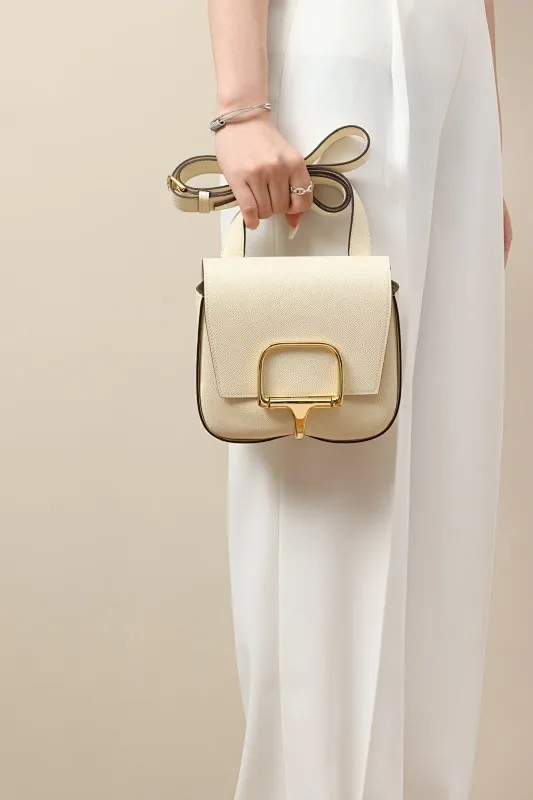 All categories Hermès women's bags (Hermès) Hermès PG18
