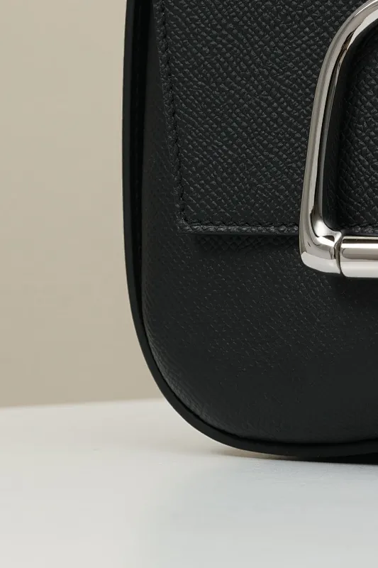 All categories Hermès women's bags (Hermès) Hermès PG18