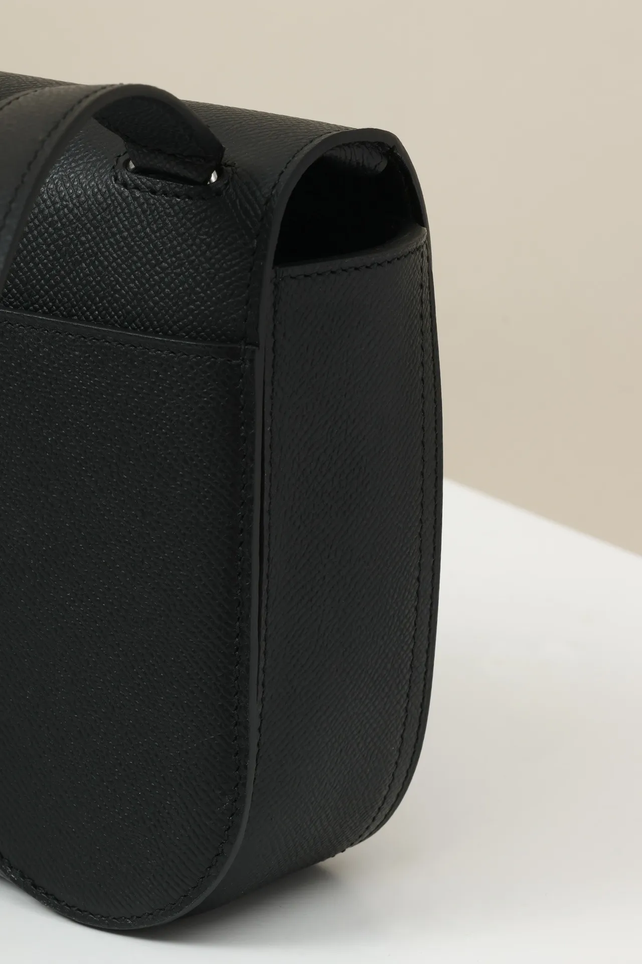 All categories Hermès women's bags (Hermès) Hermès PG18