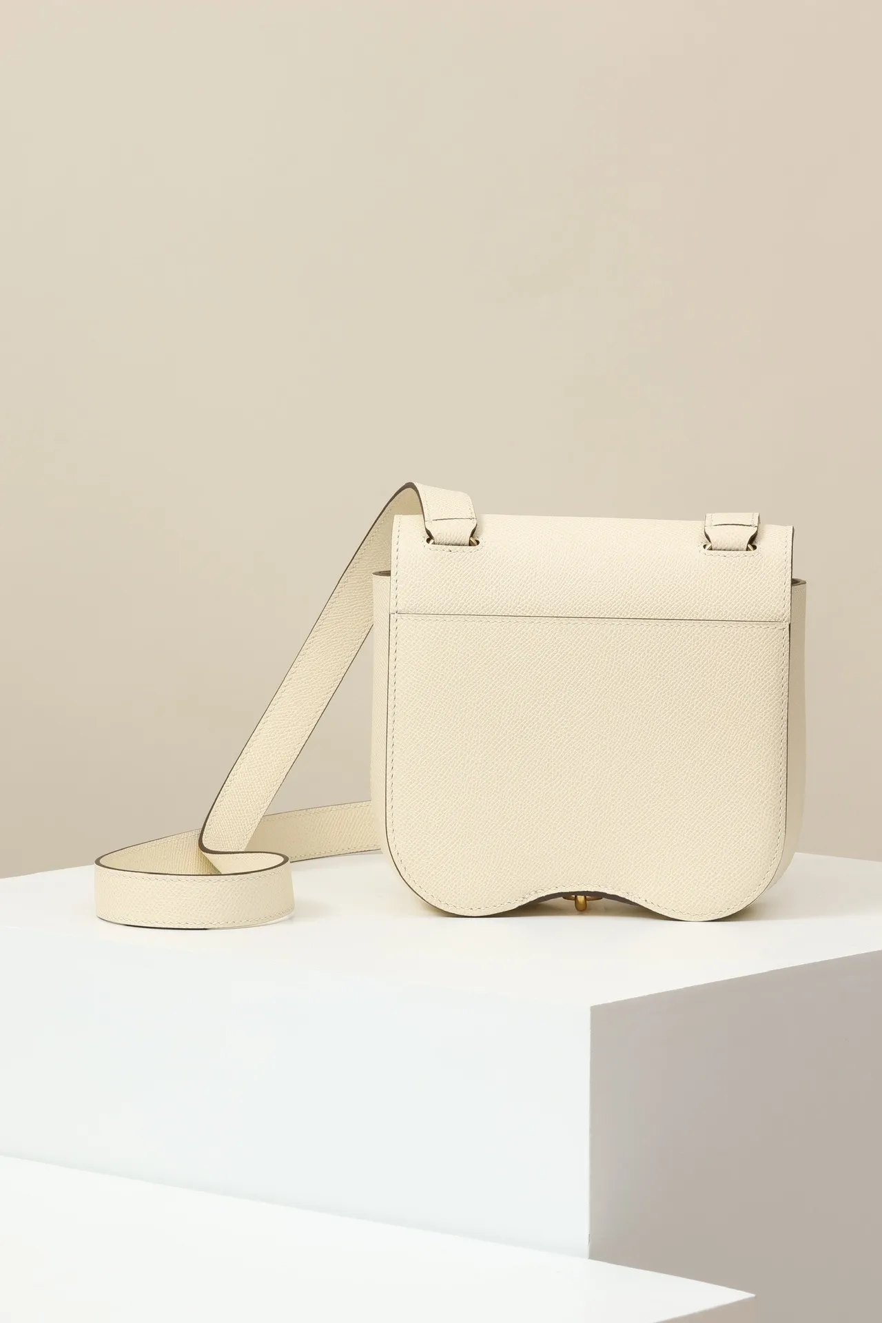 All categories Hermès women's bags (Hermès) Hermès PG18