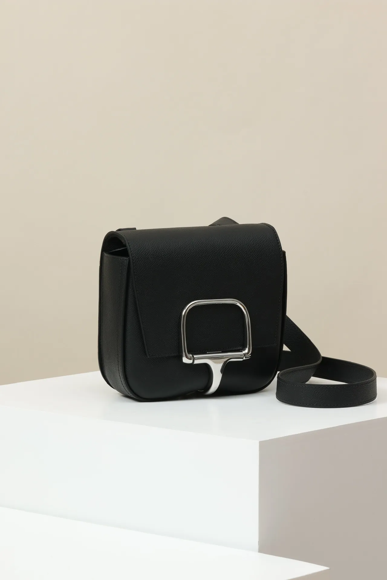 All categories Hermès women's bags (Hermès) Hermès PG18
