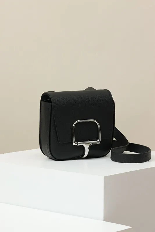All categories Hermès women's bags (Hermès) Hermès PG18