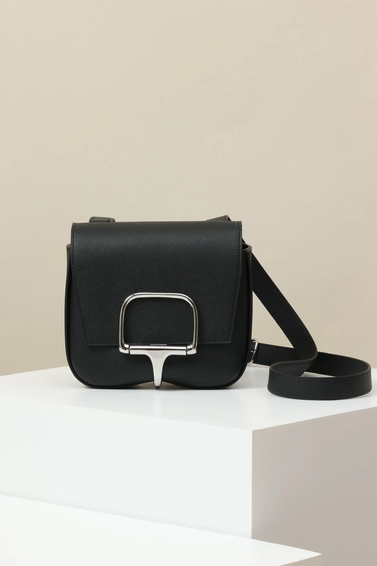 All categories Hermès women's bags (Hermès) Hermès PG18