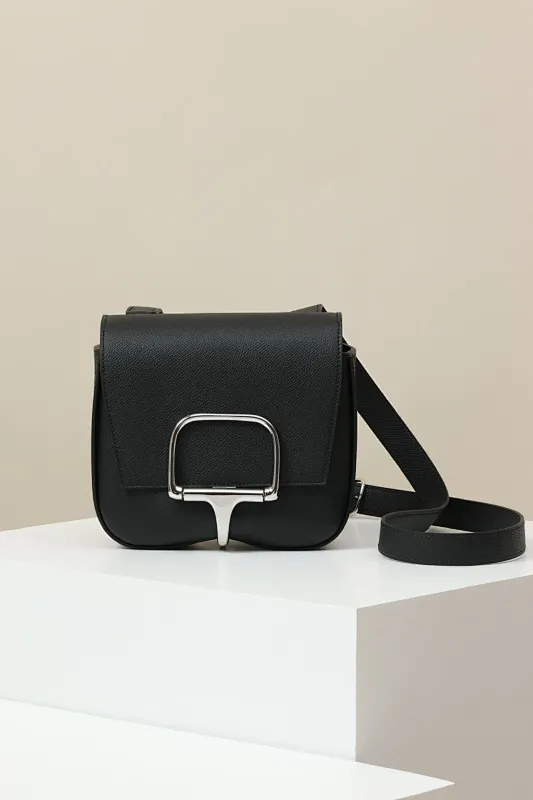 All categories Hermès women's bags (Hermès) Hermès PG18