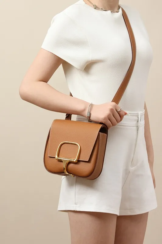 All categories Hermès women's bags (Hermès) Hermès PG18