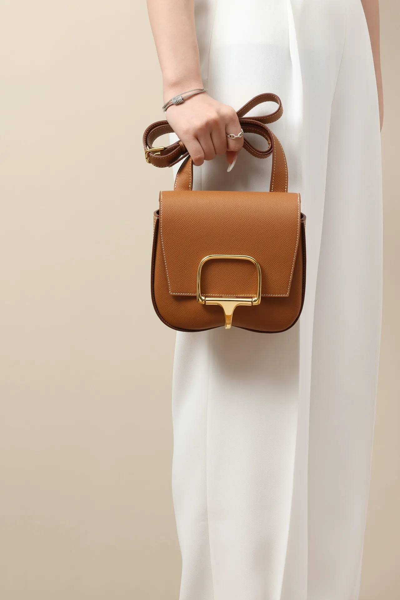 All categories Hermès women's bags (Hermès) Hermès PG18