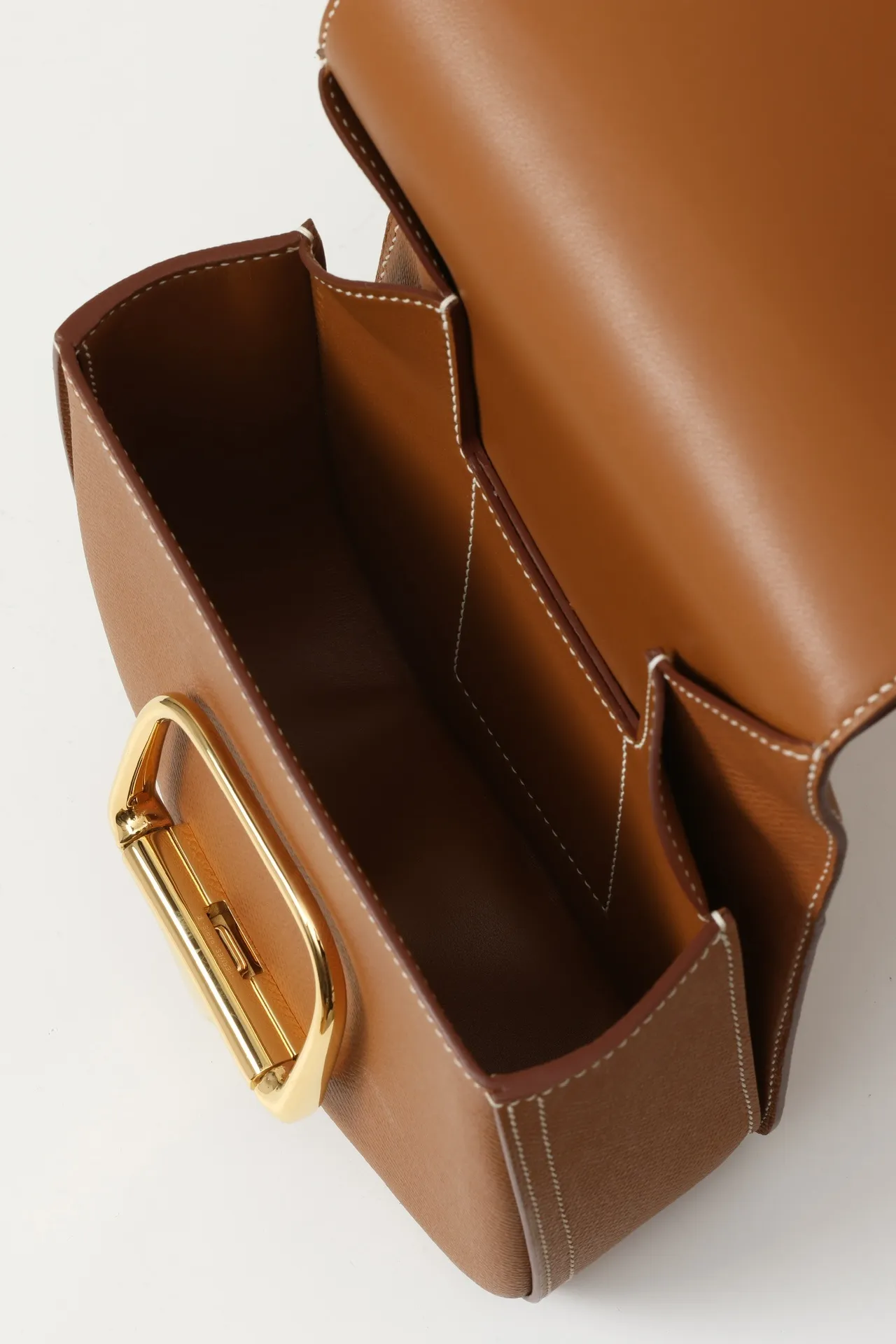 All categories Hermès women's bags (Hermès) Hermès PG18