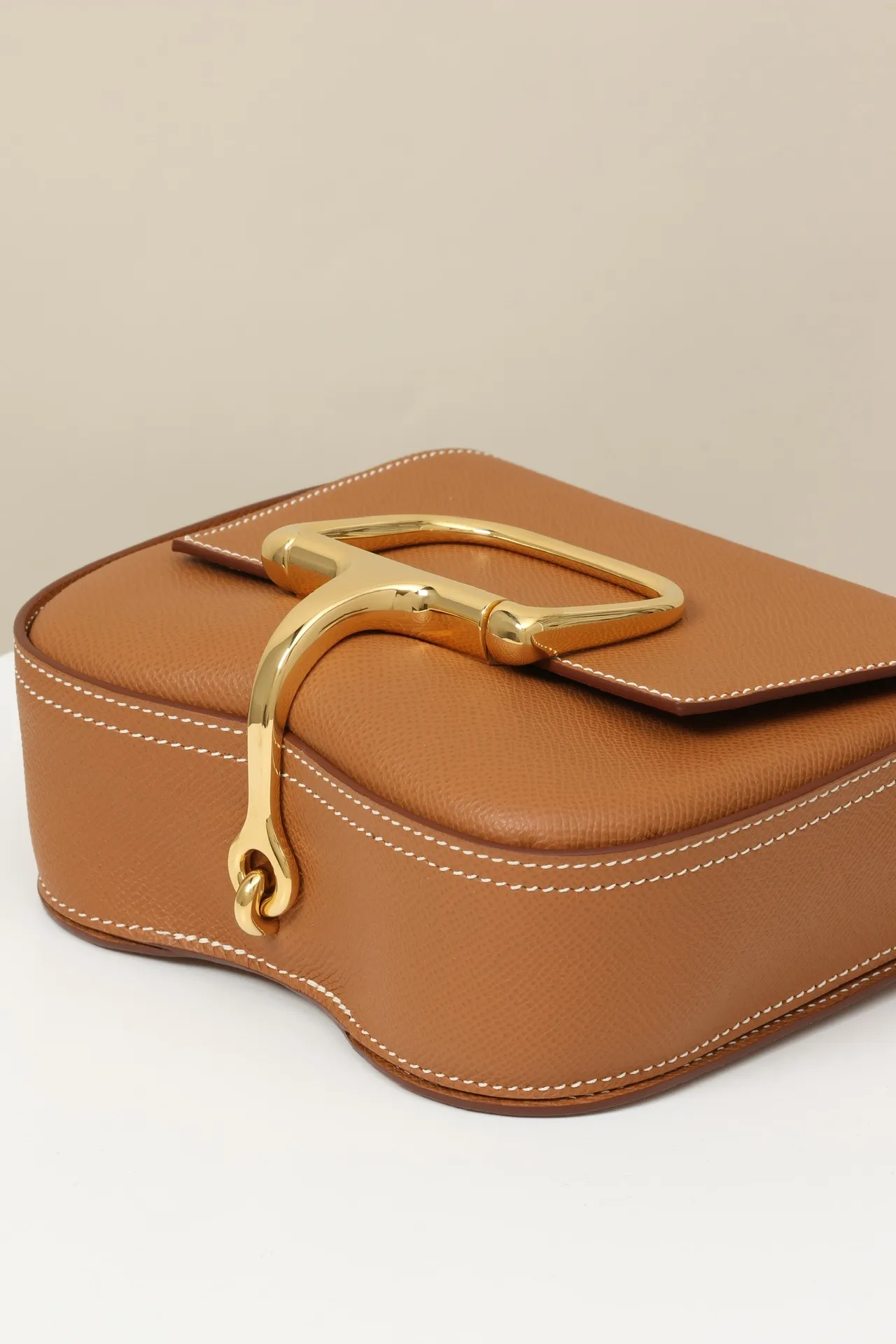 All categories Hermès women's bags (Hermès) Hermès PG18