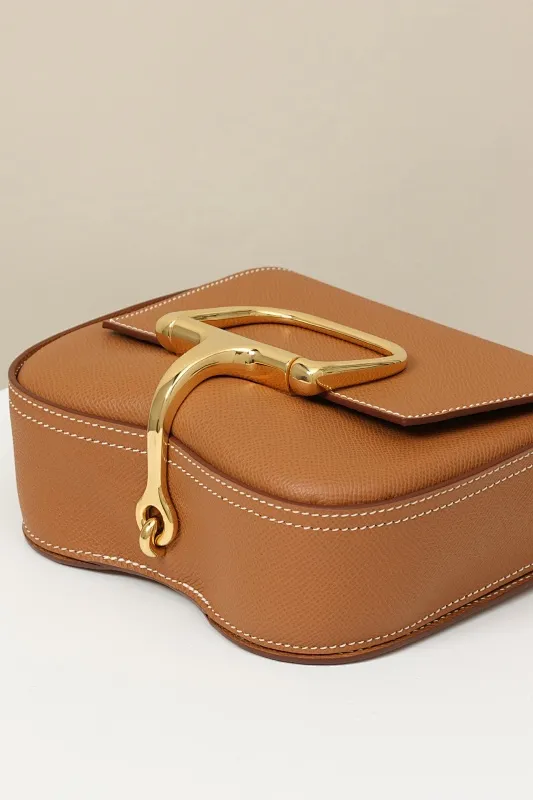 All categories Hermès women's bags (Hermès) Hermès PG18