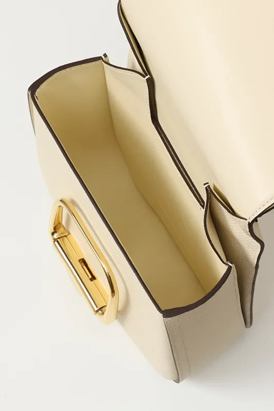 All categories Hermès women's bags (Hermès) Hermès PG18